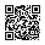 192yNbz3CmpmRpxLYngEhGD2qmGw85ekqs