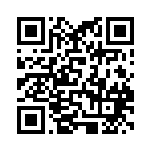 1932b1t4QqdRaReZyqrMPYQ7ViqPkRa2Er