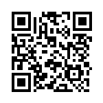 1934nghRF2b6CKwCMGkWChVqYZYyy3hhR2