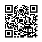 1939GNKNGbE8UZQqGWG1BKvM2pCSRYjv9a