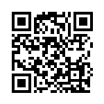 193BDcU8tGJA8EYJs7xK5KCKzbSzNfex4t