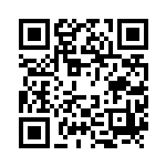 193CENkSBdcvXzN24bBJ7MEFjwWs97uysd