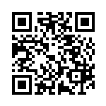 193CFip2gun9ufaudCkpXc9n5z5DaV1BBc