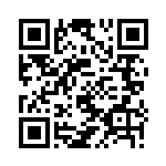 193Dcp81ZMdT2TF1GpLd6CASdBe9tbStF2