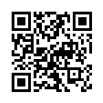 193FAA7e5eocQQFNEDxuUMkK91nofQM8aH