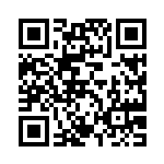 193JB4pyEWDhp4HX1vrFaJQJxxZJ8NXopR