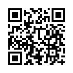 193JniddKvASBkBB5LRfir8CSpkqTWb9J3