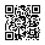 193M2tGWnrQfaFeaMduv9Jdf9QqFQjuoqu