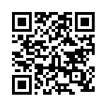 193NTY7rnBox5VM2SuLtnaVYjTSVeKFHyX