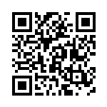 193VHJWsPe2EtskJgp2XXJ26g7hZUgrfzY