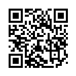 193WzXRda9CtweLuDAFjqkwkbhgRWUvjEi