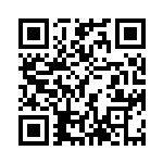 193Y54Cvh3SMuzCPZC7sAvCWLUHnq8j8G8