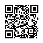 193ZFw76EGcxtUYnVJJS3rNbbf95HwgbX6