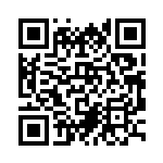 193csmPW7Lc97SCeT5uouV4BKncivoxu6h