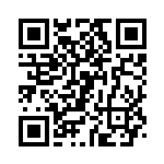 193dQ2KfztpTQ2teZApkkkm8MqpadvM229