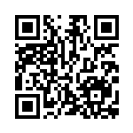 193e3re67tx6LSWgq4RAbaGpGTT3njAyoS