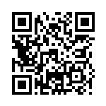 193f5mAdGndhxspM34b963qYTHJMXTVRLR