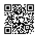 193fkhTS7FkHBs8jBGRb9or8GqcMpZ8sc4