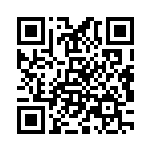 193iwTpkUsd96UTJSrKBZJn6vdawzsDiJt