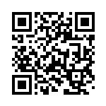 193jVVkmQfm5aGAWT52gr5XqDNsThaRi2n