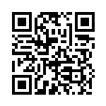 193nMvAdd3xbWvETYnzMUbyT3HL2HXxAGz