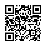 193nubdidsbVa6TybzNnGoB1ndU4gJjmzu