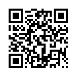 193qU68FKvj8tp5h82vPKYTYjwFe1hngZR