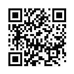 193sjCWM5YSC7h2EHbxuDsYrUL2BDatEw6