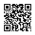 193xYsPBvB4j7xebNAvmhwmD5tgFCQ3oei