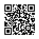 194BU3ZPDx8wtkPDNoWcBKaGYCJScHNp2Q