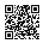 194FqyhZXZv8ZdWrorUjryGgGRpyVUaPZz