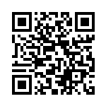 194GGG8A119XZ99Wh55dZYEcCXWP2JF3zx