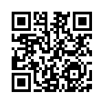 194GLbqyw6cQzAcVMSqpxx2hPHVBpBGKRP