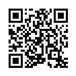 194GjJkmKwgaCTR1xHspWe5cauc6NxBLWb