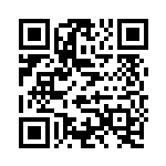 194Gy1cLyJL374w7AjbH83Aq1moh2RP2ks