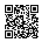 194H7W7es2xoQQZLSy237sFaQEsLYcLGAP