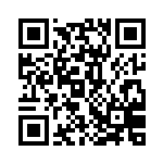 194JTTq17ucEHZ4cmsCFi4kVbLuVEGEsR9