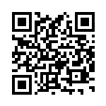 194JrTcL2dPHGf38qBQcdYf5J7LSWFmpt7