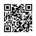 194NjuKit72FghdpEithdmLf6asvePHX6t