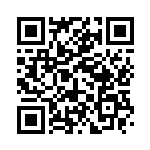 194SfW5FGJAF66RhTywMm2xs45UqDj3QGS