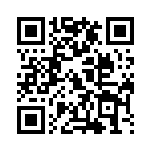 194StKznwjV2vUVbdUnnzjPLkSJxcEREYw