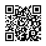 194VqP1sFr5NBpgEdkhf5B4eofbRWhyX5D