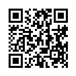 194Y9YbwSxbouGu46Dg6guH2bWgMPc8QYb