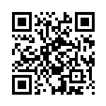 194YrxGtdWN3xSpxqpAT8PFSCJBj3t7Mh