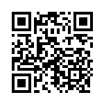 194cF53is3qhELKakCFee2LYQZfJCnTTVL