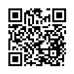 194ckkwLT4VsV6k29L5n1puCLBu6jWsPRX