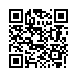 194dRcmQEkmTYSb1QbAwFrV4vrfogf4mLD