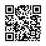 194iWNXCbBF4bFBvMKQAD5HqsBiPZsTh3Z