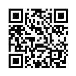 194jp95N5nb4JTM4jV5X3vGghZ2tz8hsJ4