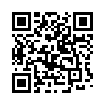 194uyF2heQNBy3ptdDid1H3PE7oqQkbvMY